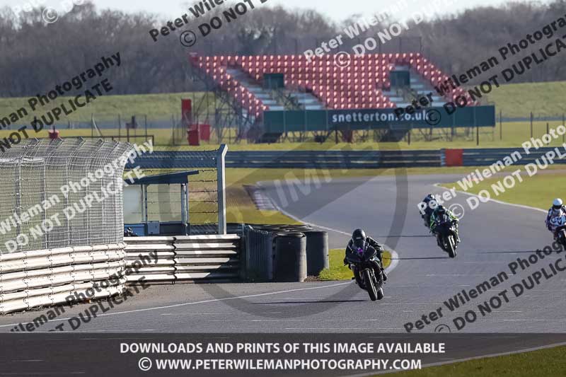 enduro digital images;event digital images;eventdigitalimages;no limits trackdays;peter wileman photography;racing digital images;snetterton;snetterton no limits trackday;snetterton photographs;snetterton trackday photographs;trackday digital images;trackday photos